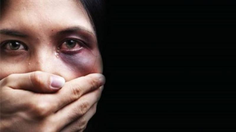 المرصد المغربي لمناهضة العنف ضد النساء يطأ أرض الواقع بخريبكة