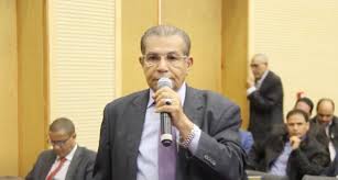 العدالة تنتصر لرجل أعمال مسفيوي والمجتمع المدني يعبر عن ارتياحه