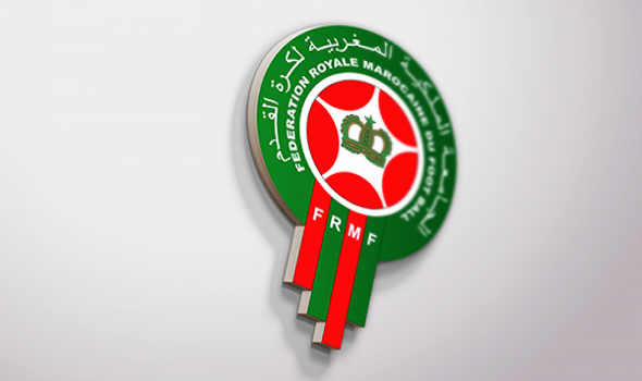 الجامعة تعاقب مولودية وجدة بالتوقيف والغرامة