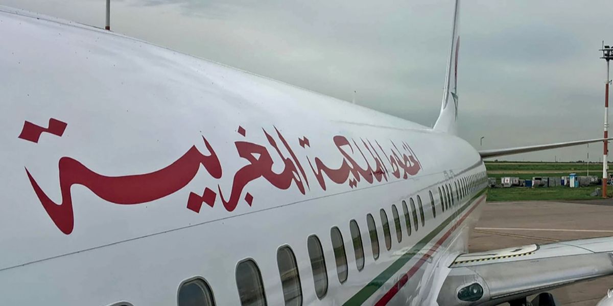 المغرب يعلن الاستمرار في تعليق الرحلات الجوية نحو مجموعة من الدول