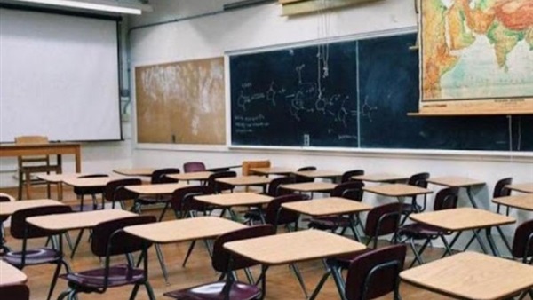 إيطاليا تسعى إلى إعادة فتح المدارس بعد عيد الفصح