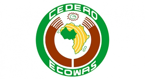 المجموعة الاقتصادية لدول غرب إفريقيا تدين العنف الذي تشهده عدة مدن