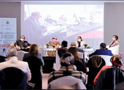 تحسين جودة وسلامة الفضاءات العمومية يعتمد على دمج بعد “النوع” في التخطيط الحضري