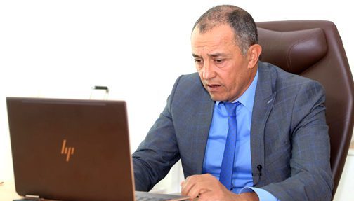 المغرب.. اعتماد مقاربة “سياحة 365 يوما” لتنمية السياحة المسؤولة والمستدامة