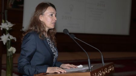 المغرب..الاحتفال بيوم الفرنكفونية الدولي تأكيد على التنوع الثقافي واللغوي للمملكة