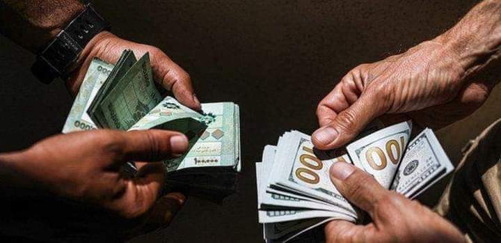 تفكيك عصابة اجرامية الأموال عن طريق فوائد السلفات باكادير