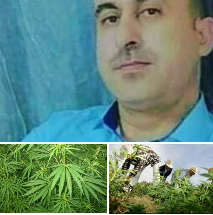 نجاح التقنين رهين بإشراك الفلاح وتحديد دقيق مقرون بتفعيل بدائل تنموية ناجعة ضامنة لعيش كريم