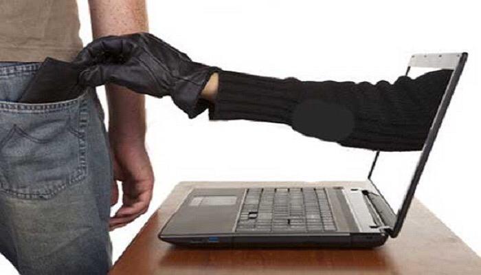 أمن العرائش يلقي القبض على شخص متورط في قضايا تتعلق بالإحتيال و النصب