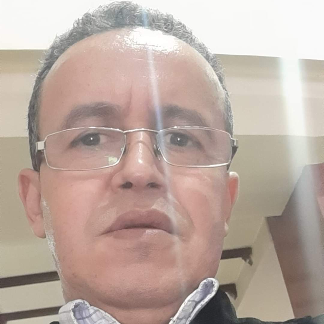 بهلوانيات بنكيران: جدل الاستفزاز والابتزاز