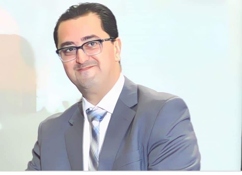 ملف الوضعية المحينة للديون و المتأخرات على طاولة عمالة تطوان