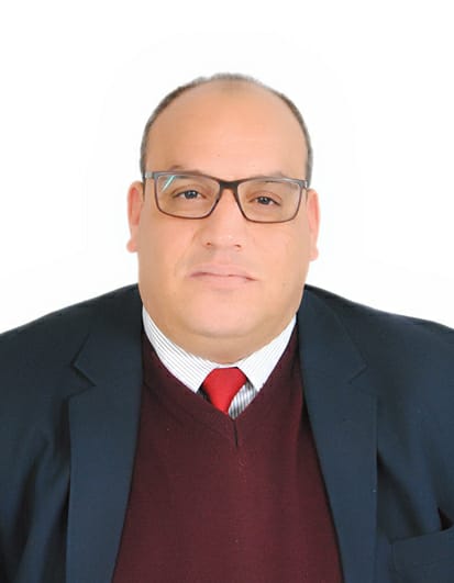 الاعتراف الأمريكي بالصحراء والخريطة الجيوسياسية الجديدة بالمنطقة