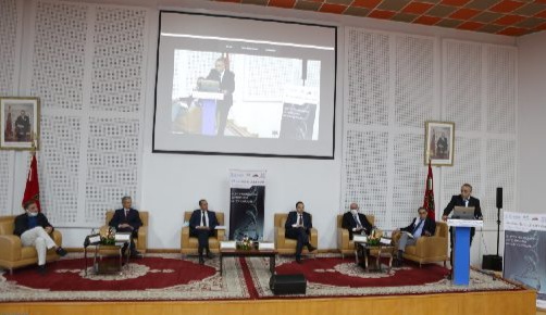 الرباط.. إحداث الشبكة المغربية للذكاء الاصطناعي في مجال طب الأورام