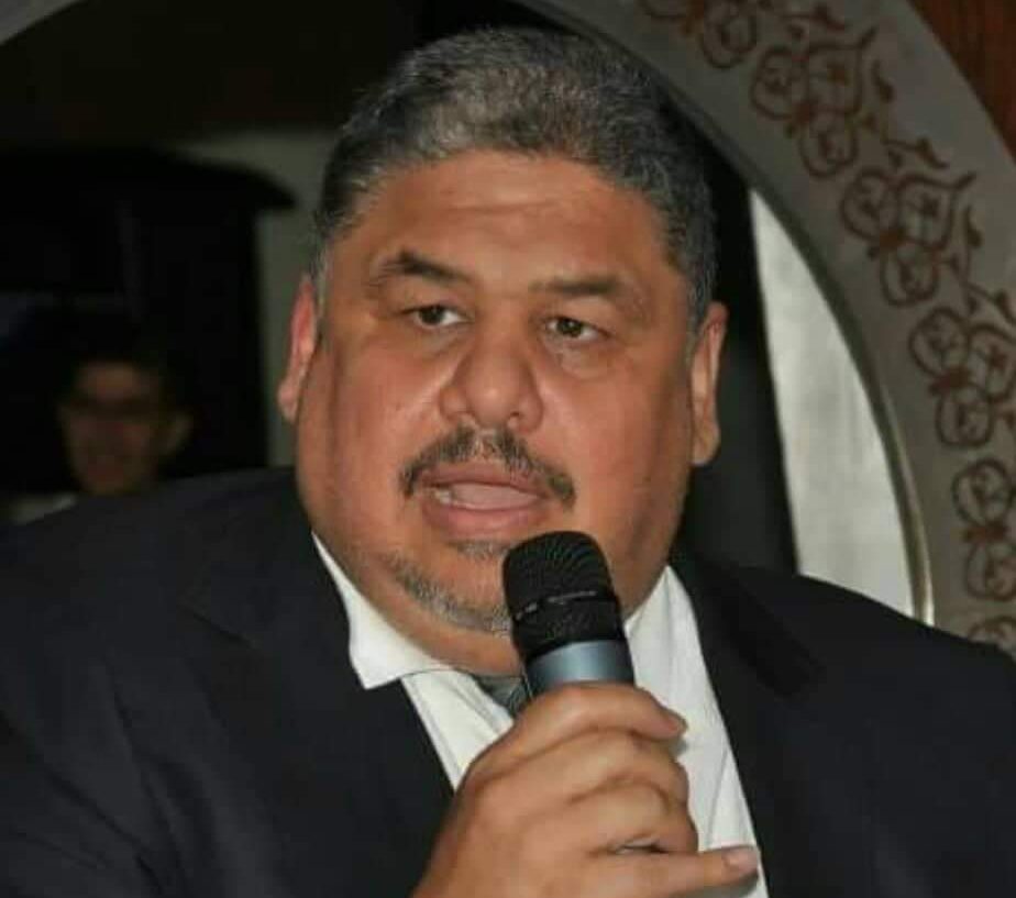 تخلّفنا في فسادنا