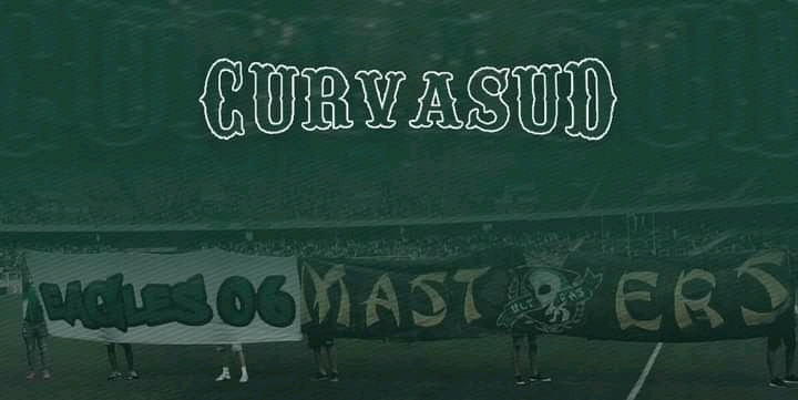 إلطراس الرجاء تضخ مبلغا مهما في خزينة الرجاء