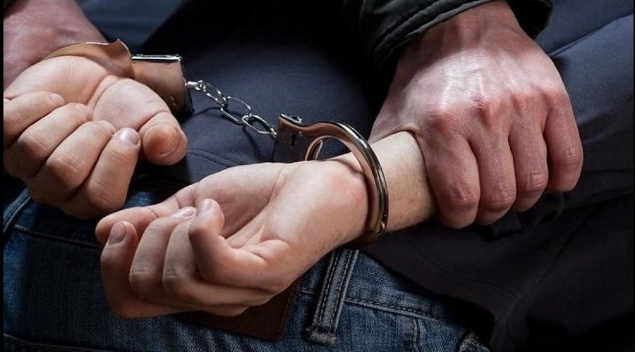 سلا: إيقاف شخصين بسبب السرقة وإثارة الفوضى في الشارع