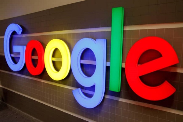 لسد “ثغرة خطيرة”.. غوغل يطلق تحديثا جديدا لـ”كروم”