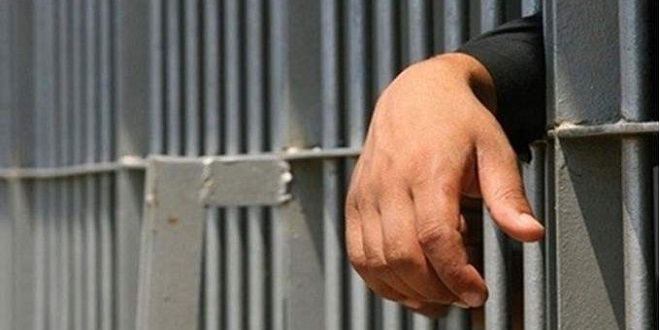 إدارة سجن مراكش تنفي مزاعم التقصير في حق نزيل مريض