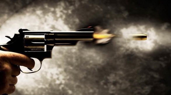 قتل ابنته بـ20 طلقة بعد رفضها الإجابة عن سؤال
