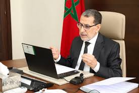 انعقاد مجلس الحكومة يوم الخميس المقبل وهذا ما سيتدارسه