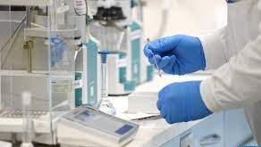 منظمة الصحة: نشهد زيادات في عدد الإصابات بكورونا وهذا ليس وقت التخلي عن حذرنا