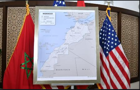 المغرب يسعى إلى تنويع شركائه داخل الاتحاد الأوربي