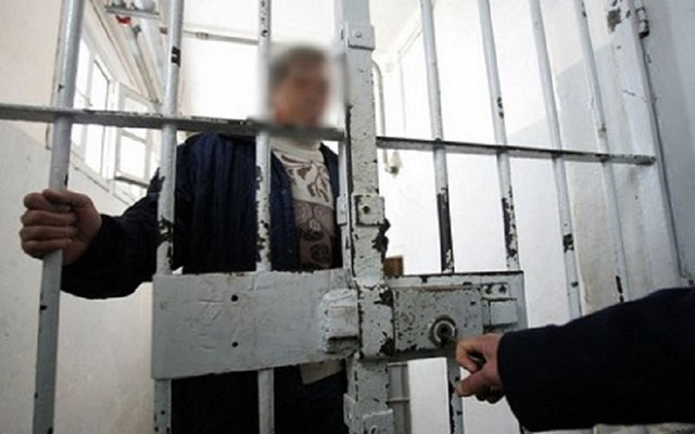 مراكش.. إدارة السجن المحلي بالأوداية تنفي ادعاءات التقصير في معاملة نزيل مريض