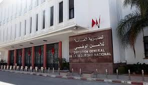 البيضاء: التحقيق مع شرطيين يشتبه تورطهما في الابتزاز