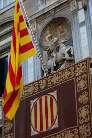 حرس معبد الفساد من الجالية يتألقون في كتالونيا بالدعاية المجانية لأذناب البوليساريو