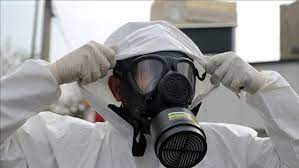 منظمة الصحة العالمية تسجل تسارع أعداد الإصابات الجديدة “بكوفيد19”