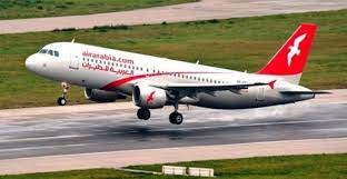 المغرب يعلق الرحلات الجوية مع إيطاليا وبلجيكا