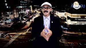 بالفيديو…با جدي يحكي عن تلفيق التهم للمجانين في سجن غبيلة من ثمانينات القرن الماضي