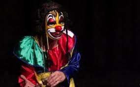 بهلوان كتالونيا… نوض تخدم