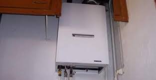 القاتل الصامت ينهي حياة أربعيني وسيدة بشقة معدة للكراء بأزمور