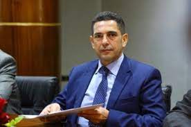 أمزازي: ما تقوم به النقابات ضغط وليس حوارا