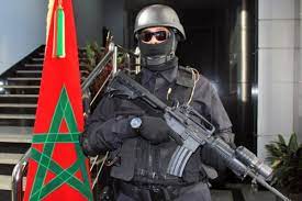 تفاصيل تفكيك خلية إرهابية تتألف من أربعة متشددين يرتبطون بـ “داعش”