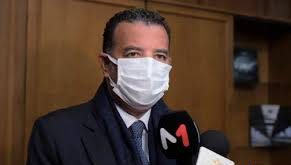 الدار البيضاء : توقيع مذكرة تفاهم تتعلق بالبحث والتنمية وريادة الأعمال والتكوين