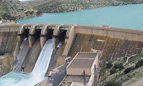 نسبة الملء بسبعة سدود بجهة الشمال تصل إلى 100 في المائة