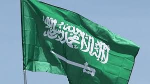 رسميا: السعودية تلغي نظام الكفيل