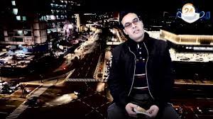 بالفيديو..صادم …مقاول من ضواحي سطات  يتعرض لعملية نصب واحتيال