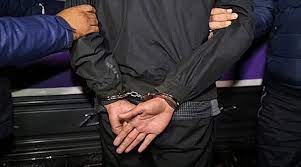 عرض ستيني على أنظار النيابة العامة بتهمة التغرير بقاصر وهتك عرضها