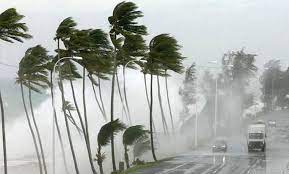 نشرة إنذارية.. أمطار رعدية وتساقطات ثلجية ورياح قوية بعدد من أقاليم المملكة