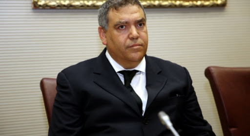 لفتيت : على الجميع الانخراط في عملية تحديث آليات إفراز المؤسسات التمثيلية