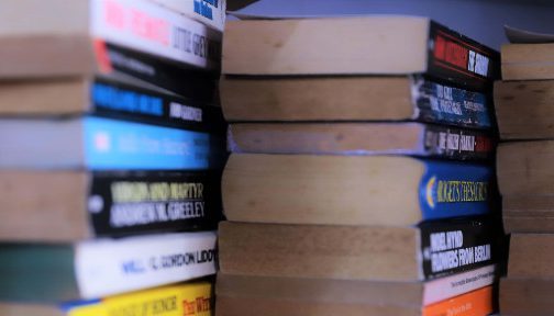 جامعيون مغاربة وأجانب يناقشون دور الفرنكفونية في تنمية التعاون جنوب جنوب