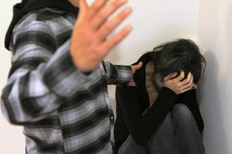 اغتصاب أرملة وتعريضها للضرب ضواحي العرائش