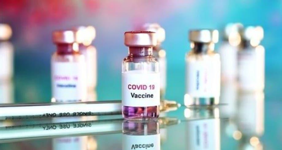 الصين ستتبرع بـ300 ألف جرعة من لقاحات “كوفيد-19” لقوات حفظ السلام الدولية