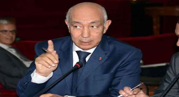 المجلس الأعلى للحسابات يصدر قرارات تأديبية وغرامات في حق 53 من كبار مسؤولي وموظفي المؤسسات العمومية