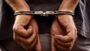 طنجة: توقيف جزائري ـ فرنسي مبحوث عنه دوليا