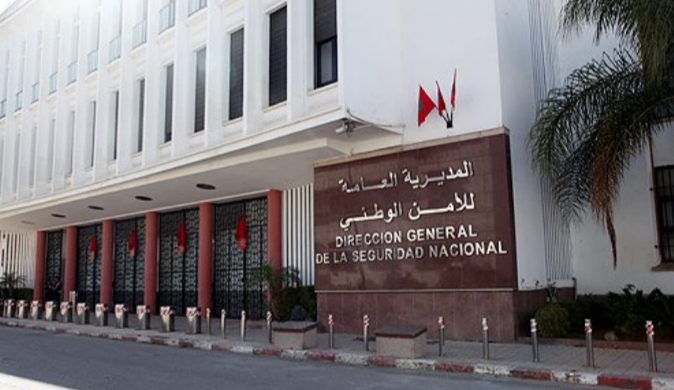 تطوان.. وفاة ستيني  كان موضوعا تحت تدبير الحراسة