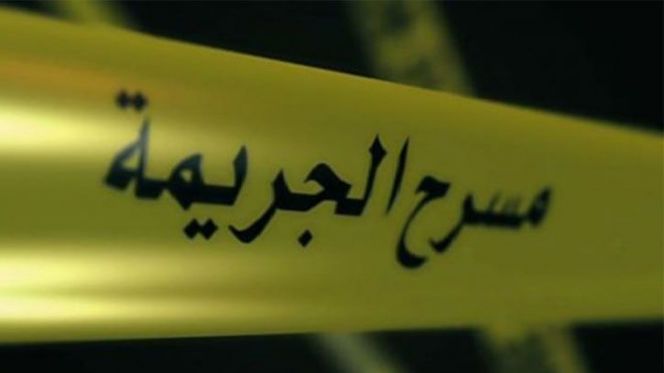 ضربة معول تنهي حياة خمسيني على يد شقيقه ضواحي آيت أورير