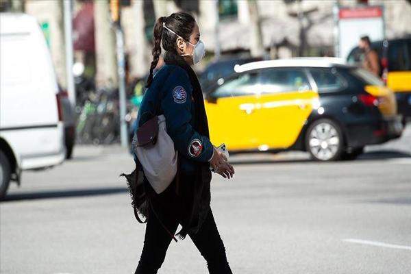 نيوزيلندا تفتح حدودها أمام الزوار من أستراليا دون حجر صحي